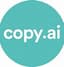 Copy.ai