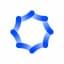 Synthesia